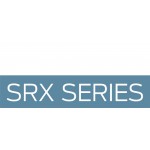 For SRX Series Gateways